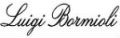 Luigi Bormioli logo.jpg