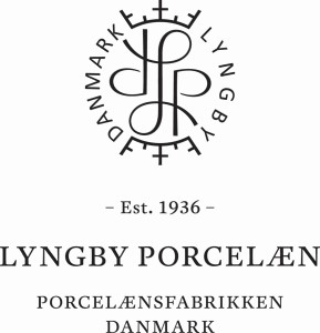 LyngbyPorcel_logo_rundt.jpg