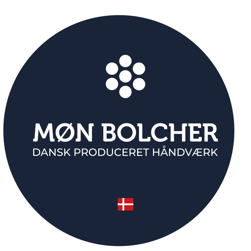 MØN_BOLCHER_KVADRAT_LOGO_RGB_TRANSPARENT_120x120.jpg