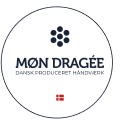 MØN_DRAGÈE_KVADRAT_LOGO_RGB_TRANSPARENT_120x120.jpg