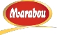 Marabou logo.jpg