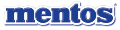 Mentos-Logo.jpg