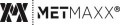 Metmaxx_logo.jpg