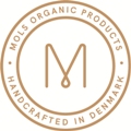 Mols Organic Logo 120x120.jpg