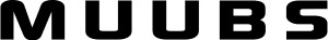 Muubs_logo_sort.jpg