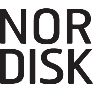 NORDISK_logo_1.jpg