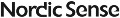 NordicSense_Logo.jpg