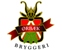 ORBAEK_Bryggeri_partner_logo.jpg