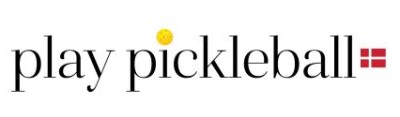 PLAY_PICKLEBALL logo_2.jpg