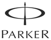 Parker_104_logo.gif