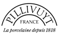 Pillivuyt logo_121.jpg