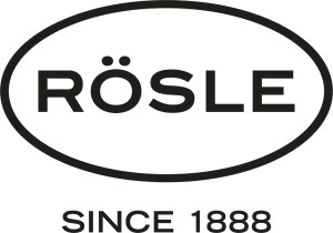 Rösle logo_85x85.jpg