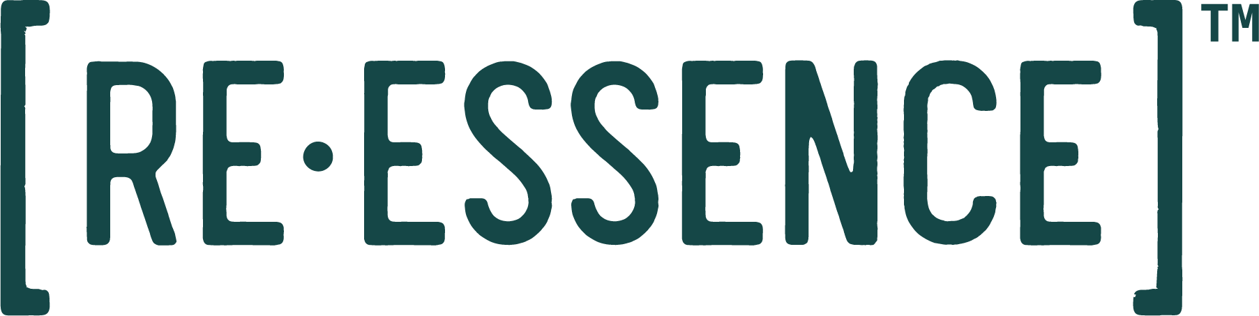 RE·ESSENCE_logo_green.png