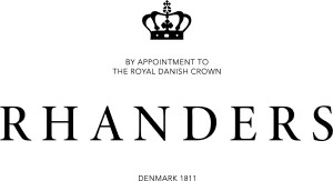 RHANDERS_logo_crown_300x163.jpg