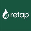 Retap logo Green_120X120.jpg