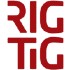 Rigtig logo_70x70.jpg