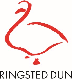 Ringsted Dun logo.jpg