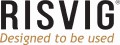 Risvig Logo.jpg