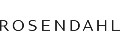 Rosendahl_LOGO_BLACK_120x50pxl.jpg