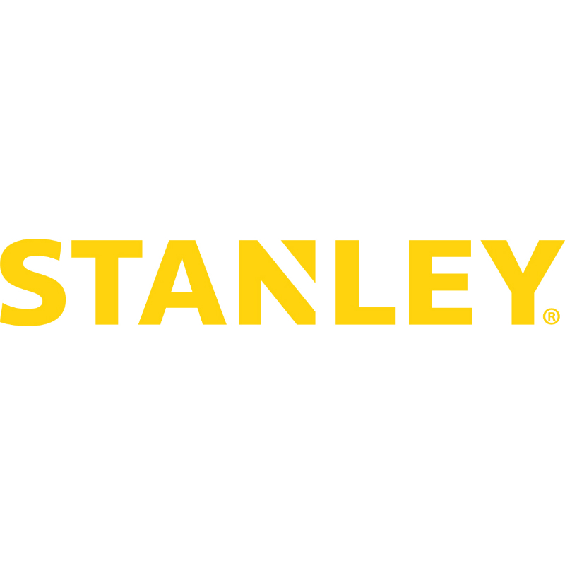 STANLEY_LOGO_YELLOW_2013_redigeret.jpg