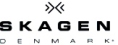 Skagen_design_logo_118.jpg