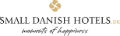 Small Danish Hotels logo.jpeg
