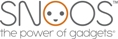 Snoos Logo.jpg