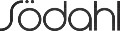 Sodahl_logo_black-120x31px.jpg