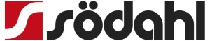 Soedahl Logo_web.jpg