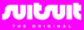 Suitsuit logo web.jpeg