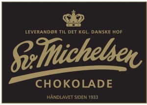 Sv_Michelsen_Logo.jpg