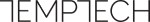 Temptech_logo_black_ny_150.jpg