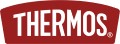 Thermos logo.jpg