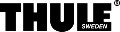 Thule_logo.jpg