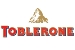 Toblerone logo.jpg