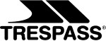 Trespass_Logo sort.jpg