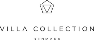 Villa Collection Logo_redigeret.jpg