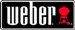 WEBER LOGO_75.jpg