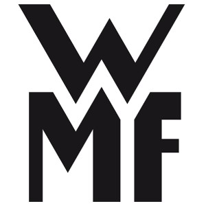 WMF Logo web.jpeg