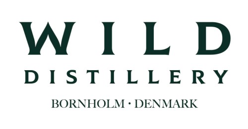 Wild Distillery logo_grøn_500x261.jpg