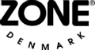 ZoneDenmark_Logo_Black.jpg