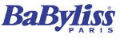 babyliss web logo.jpg