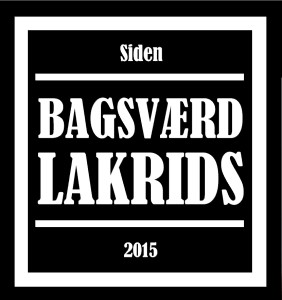bagsvaerd_lakrids-logo.jpg