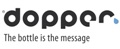 dopper logo_low.jpeg