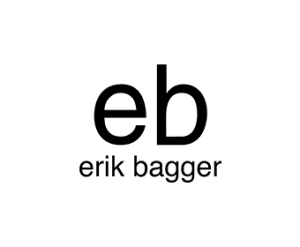 eb logo kobber_60.gif