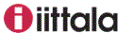 iittala_logo_118.gif