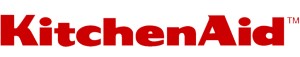 kitchenaid Logo.jpg