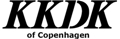 logo_kkdk 120.jpg