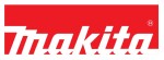 makita_logo_150.jpg