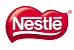 nestle logo.jpg